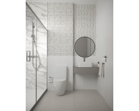 New Build - Apartments - Marbella
