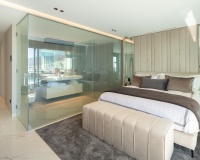 New Build - Apartments - Marbella