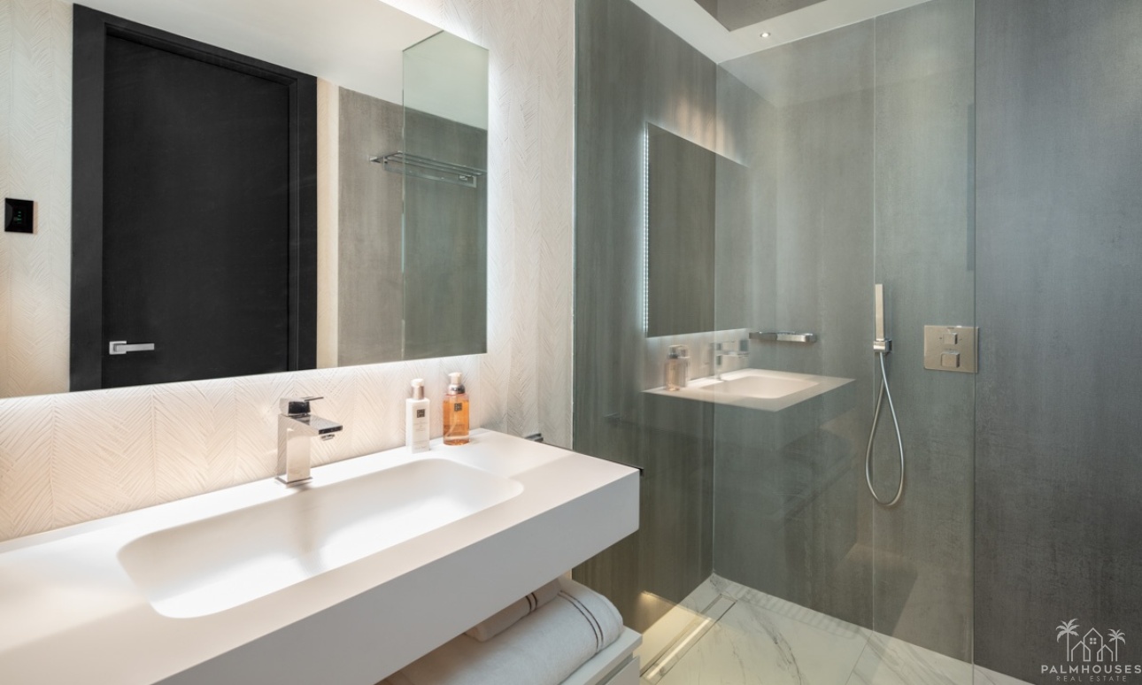 New Build - Apartments - Marbella