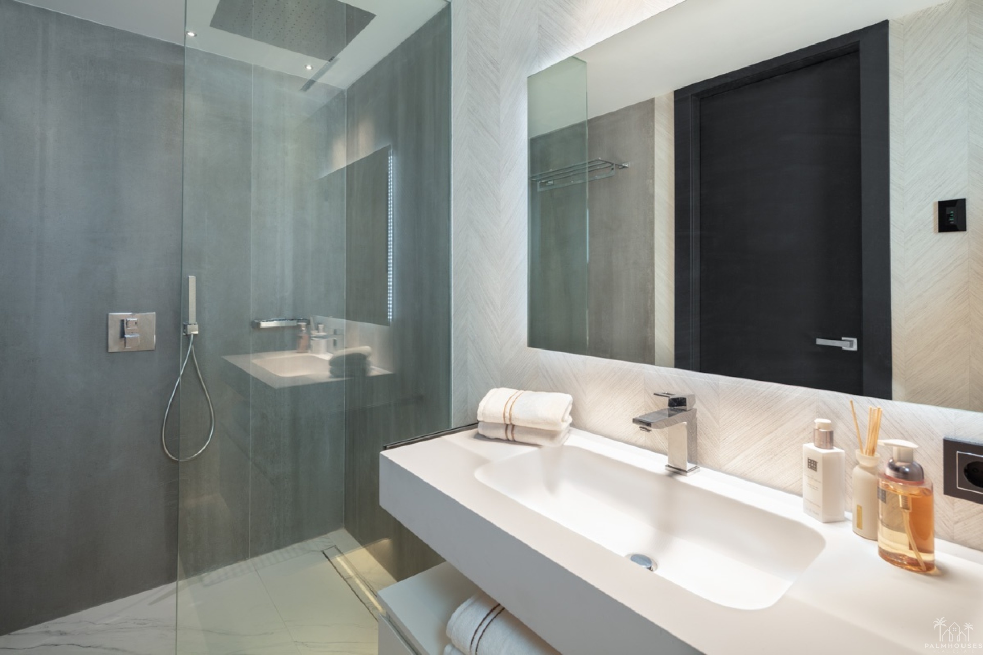 New Build - Apartments - Marbella