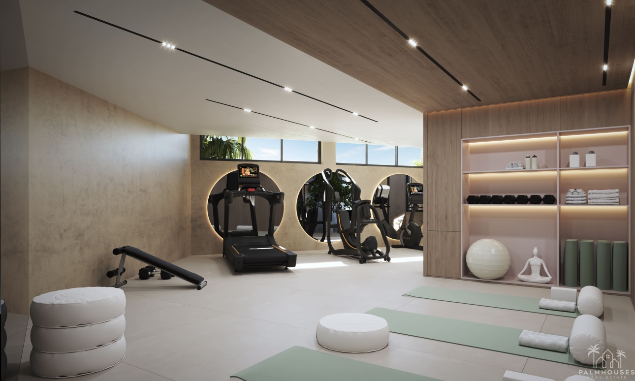 New Build - Apartments - Marbella