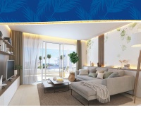 New Build - Apartments - Mijas