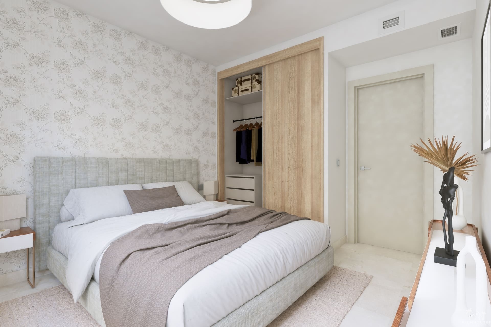 New Build - Apartments - Mijas