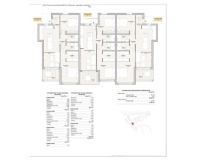 New Build - Apartments - Mojacar - Playa De Macenas