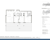 New Build - Apartments - Mojacar - Playa Macenas (Mojácar)