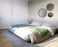 New Build - Apartments - Monforte del Cid