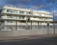 New Build - Apartments - Orihuela Costa - Cabo Roig