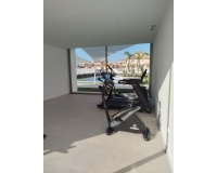 New Build - Apartments - Orihuela Costa - Cabo Roig