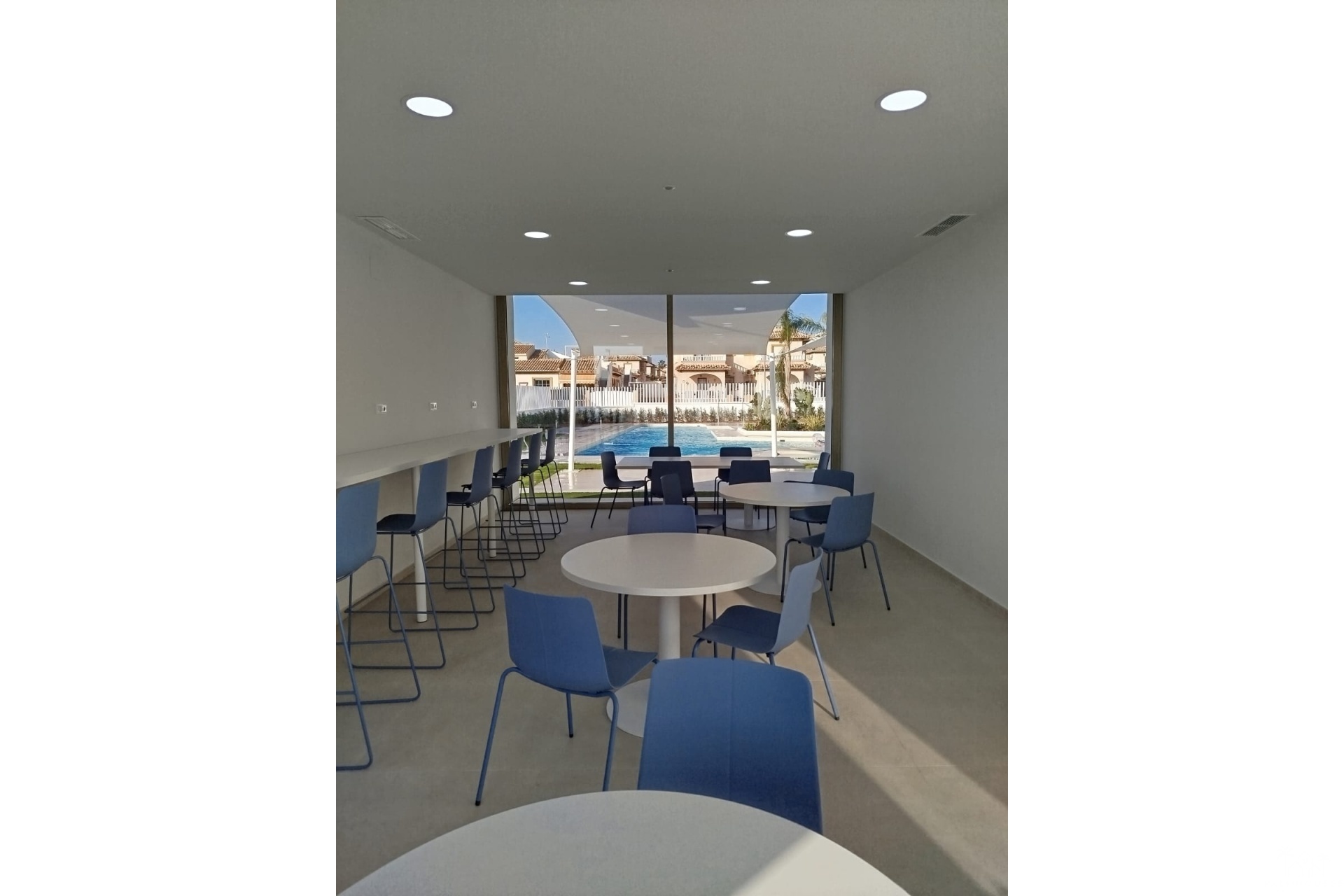 New Build - Apartments - Orihuela Costa - Cabo Roig