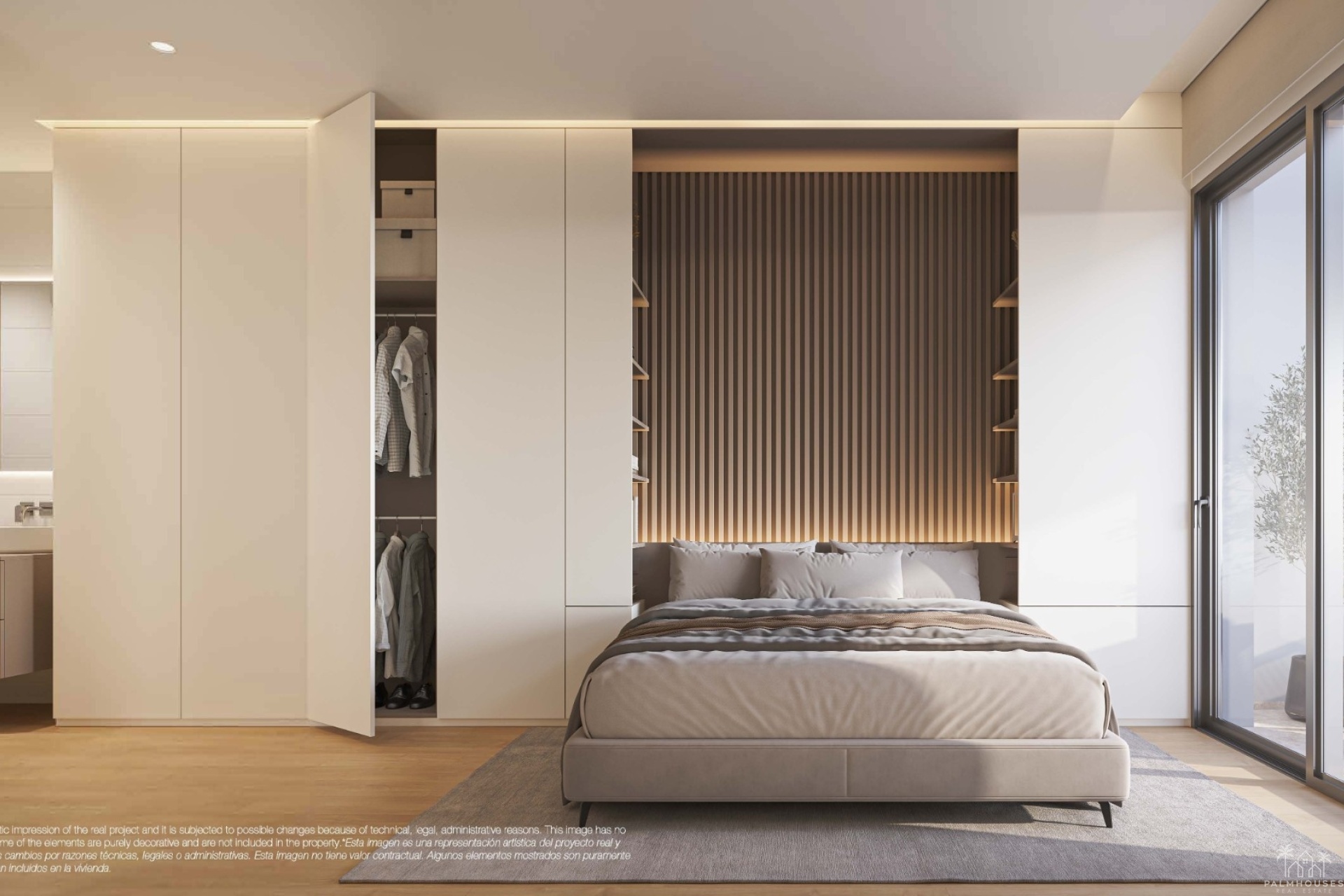 New Build - Apartments - Orihuela Costa - Las Colinas