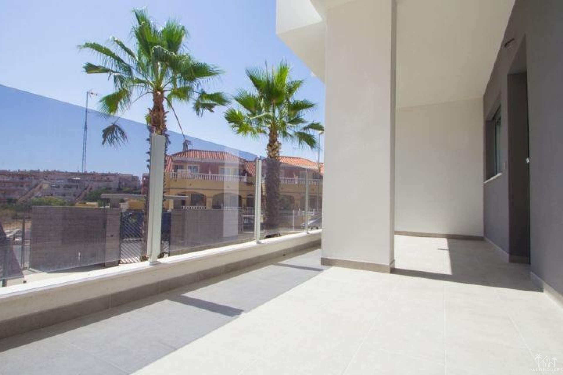 New Build - Apartments - Orihuela Costa - Las Filipinas