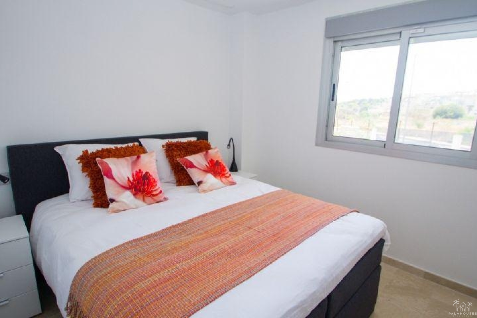 New Build - Apartments - Orihuela Costa - Las Filipinas