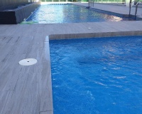 New Build - Apartments - Orihuela Costa - Las Filipinas