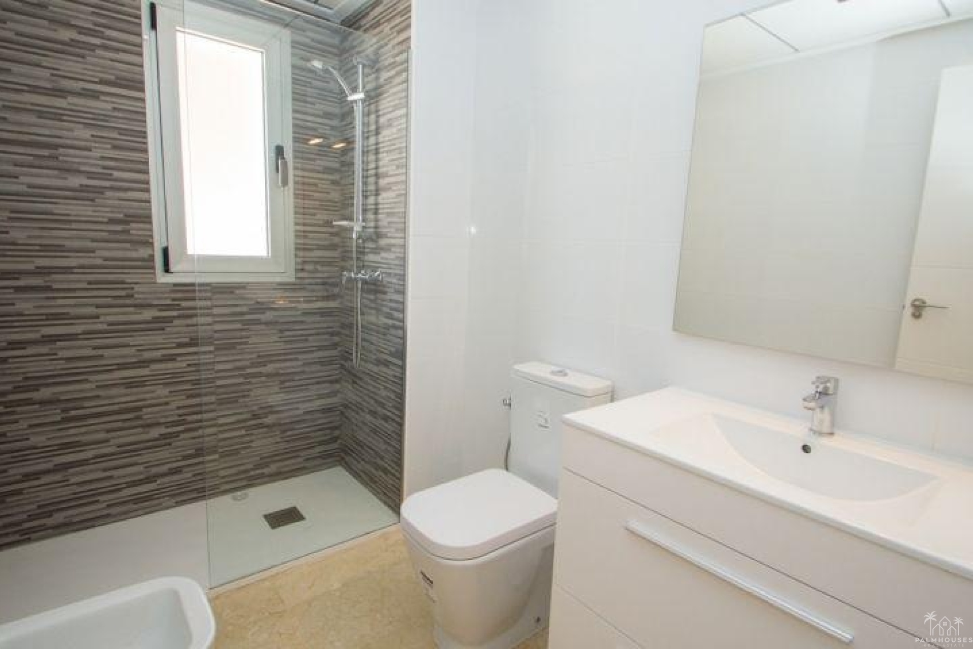 New Build - Apartments - Orihuela Costa - Las Filipinas