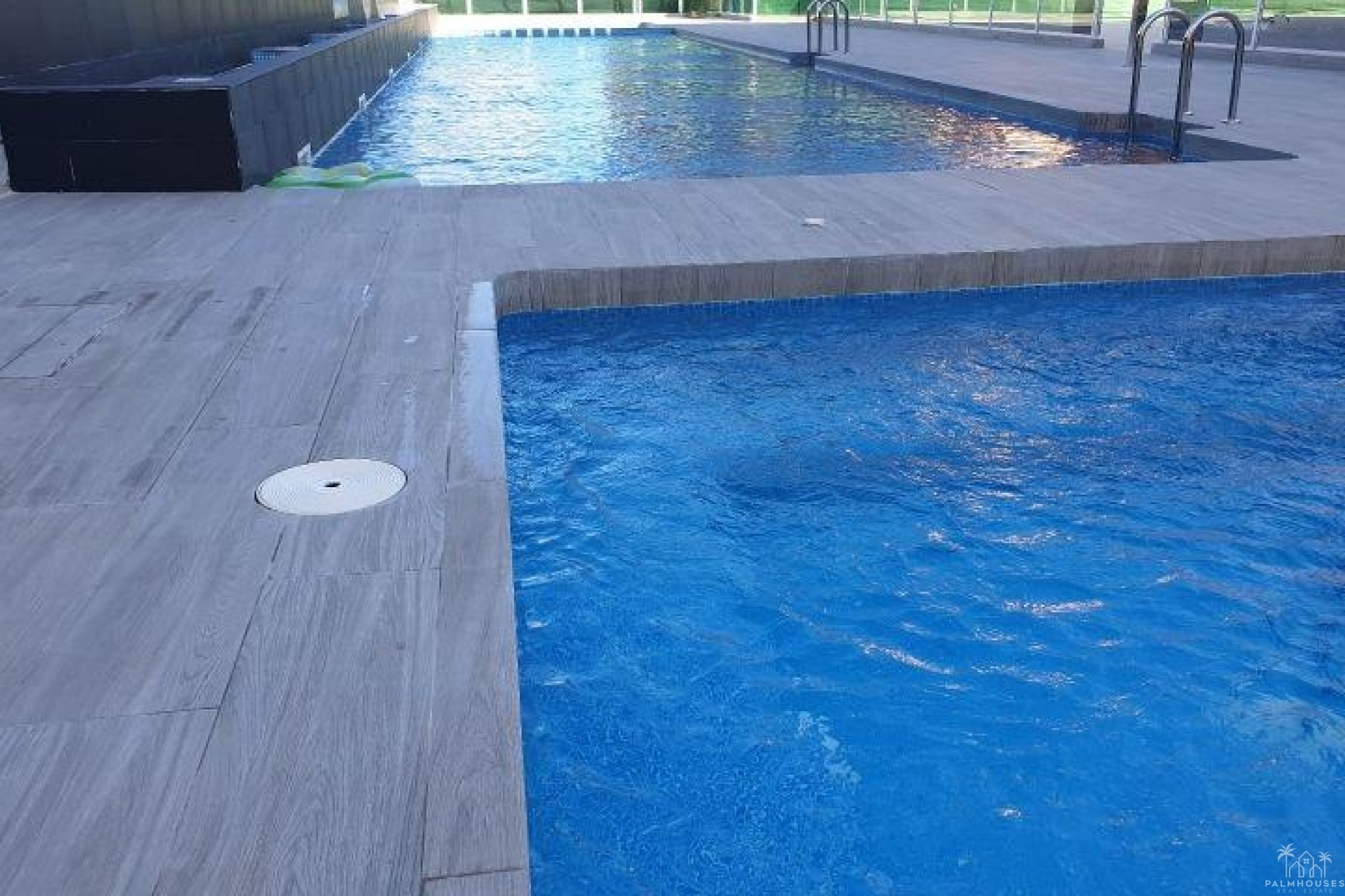 New Build - Apartments - Orihuela Costa - Las Filipinas