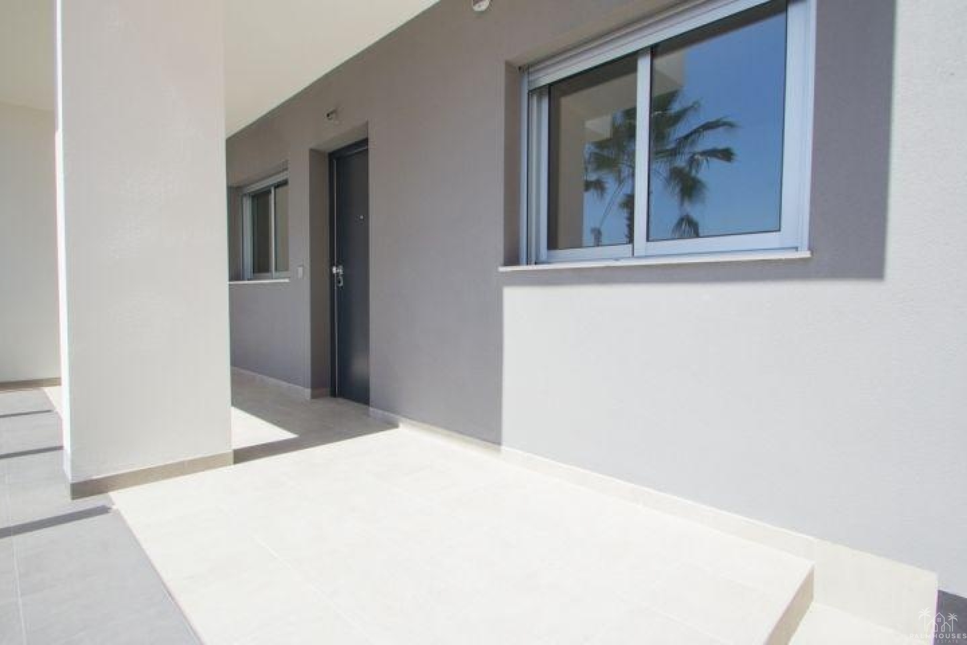 New Build - Apartments - Orihuela Costa - Las Filipinas