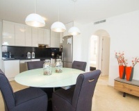 New Build - Apartments - Orihuela Costa - Las Filipinas