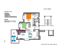 New Build - Apartments - Orihuela Costa - Las Filipinas