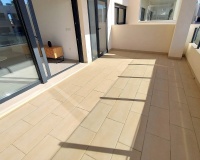 New Build - Apartments - Orihuela Costa - Los Dolses