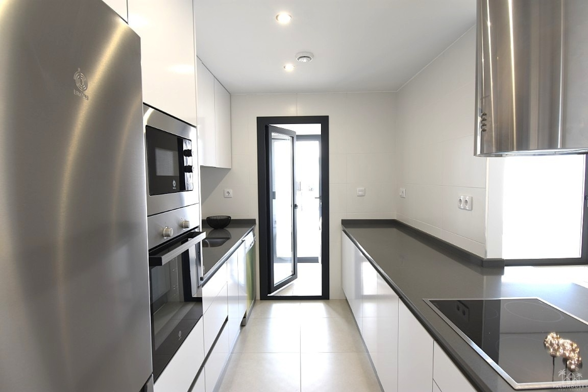 New Build - Apartments - Orihuela Costa - Los Dolses