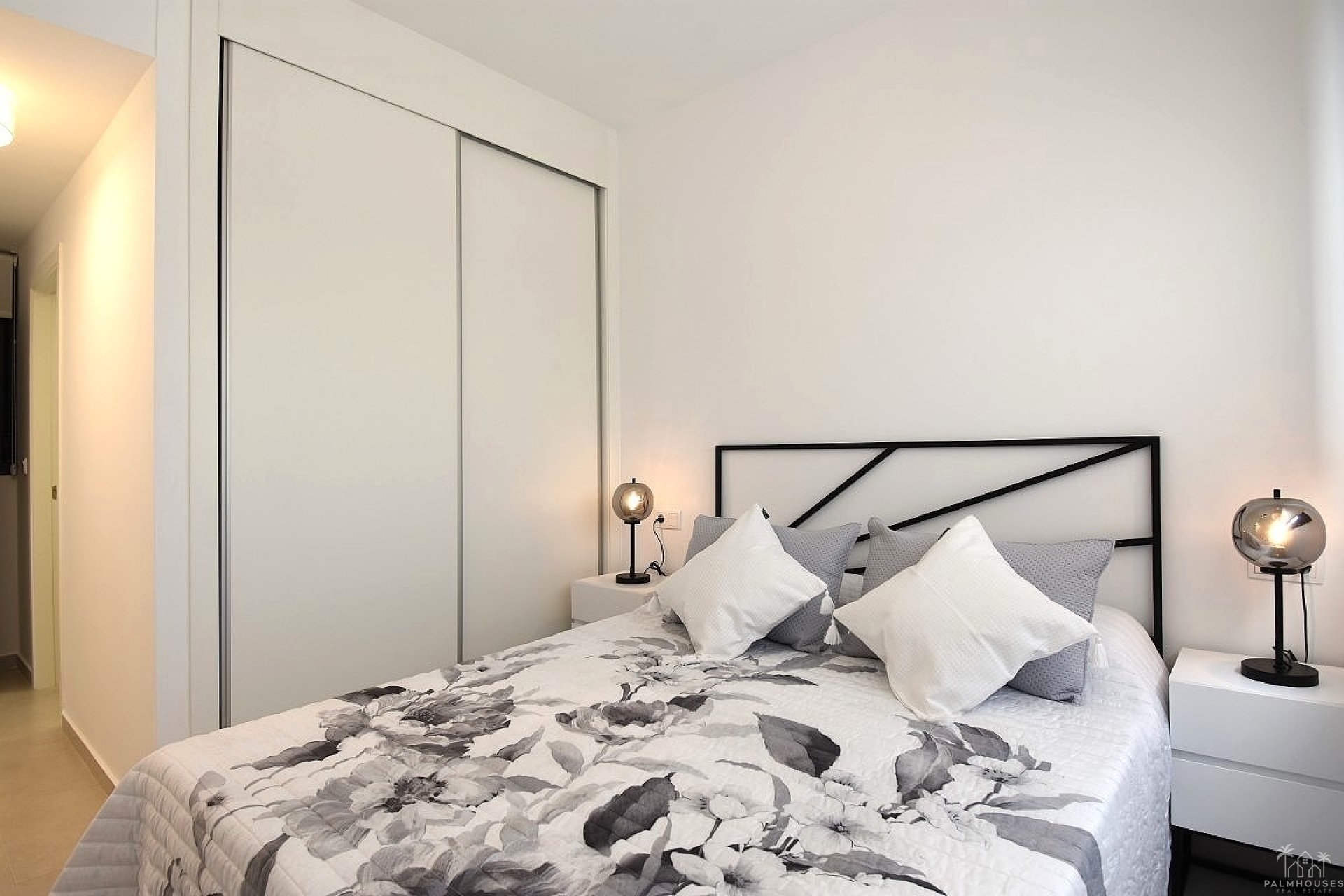 New Build - Apartments - Orihuela Costa - Los Dolses