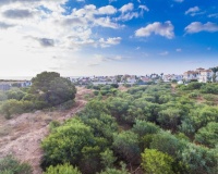 New Build - Apartments - Orihuela Costa - Playa Flamenca