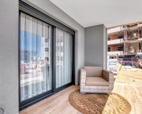 New Build - Apartments - Orihuela - Punta Prima