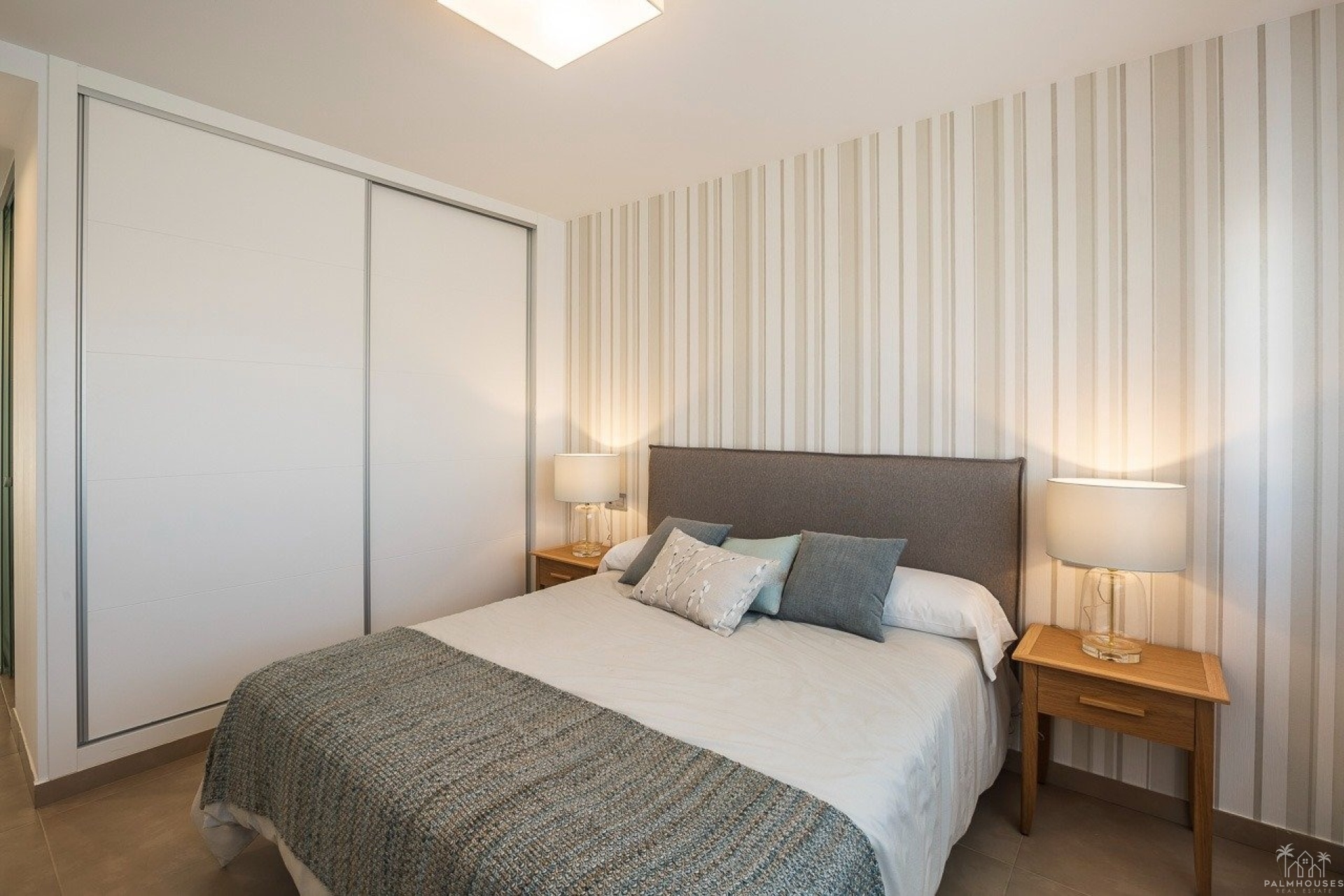 New Build - Apartments - Orihuela - Vistabella Golf