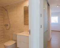 New Build - Apartments - Orihuela - Vistabella Golf