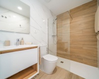 New Build - Apartments - Orihuela - Vistabella Golf