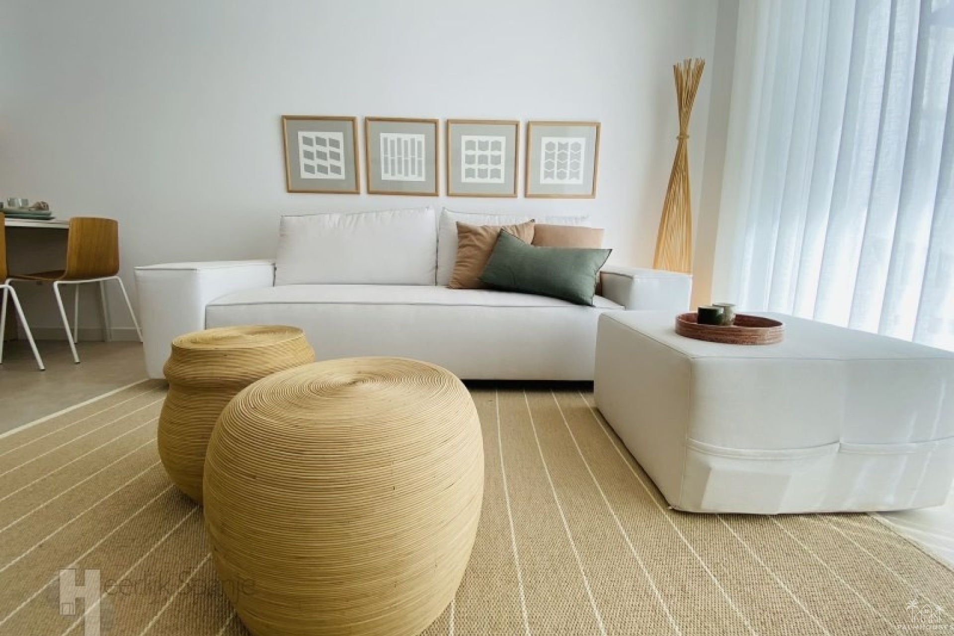 New Build - Apartments - Pilar de La Horadada - Pilar de la Horadada ciudad