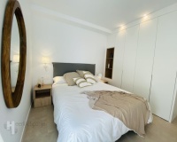New Build - Apartments - Pilar de La Horadada - Pilar de la Horadada ciudad