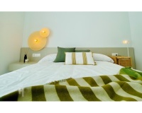 New Build - Apartments - Pilar de La Horadada - Pilar de la Horadada ciudad