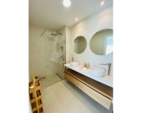 New Build - Apartments - Pilar de La Horadada - Pilar de la Horadada ciudad
