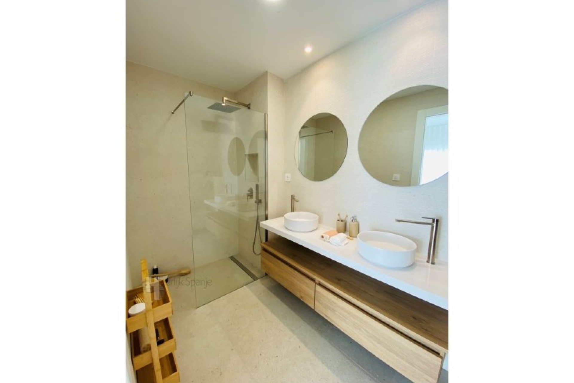 New Build - Apartments - Pilar de La Horadada - Pilar de la Horadada ciudad