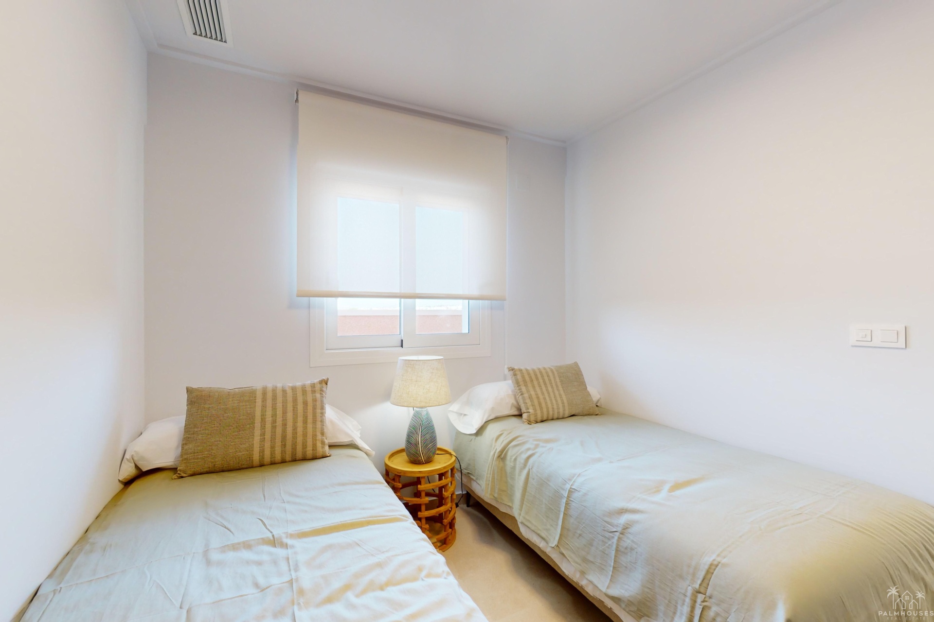 New Build - Apartments - Pilar de La Horadada - Pilar de la Horadada