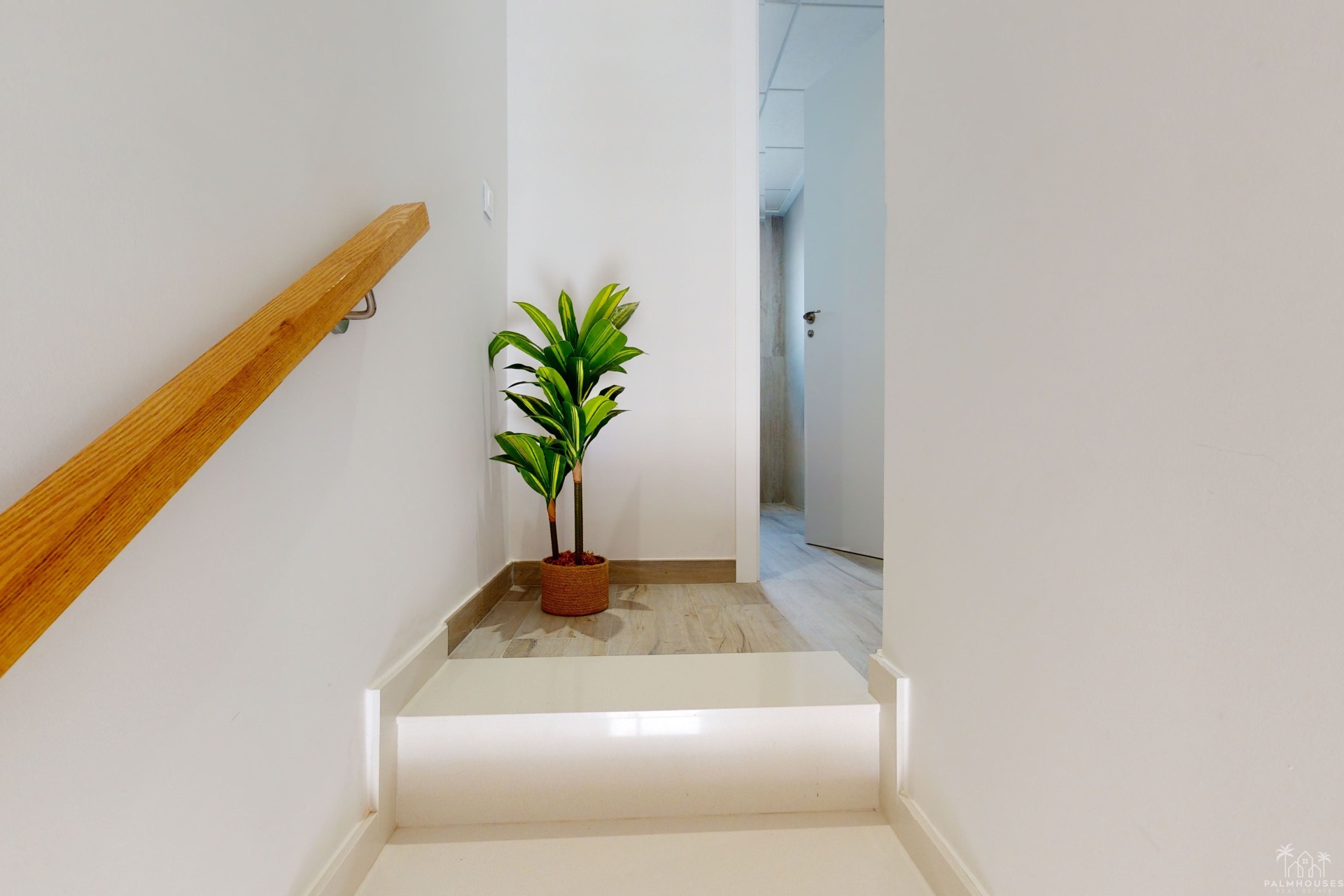 New Build - Apartments - Pilar de La Horadada - Pilar de la Horadada