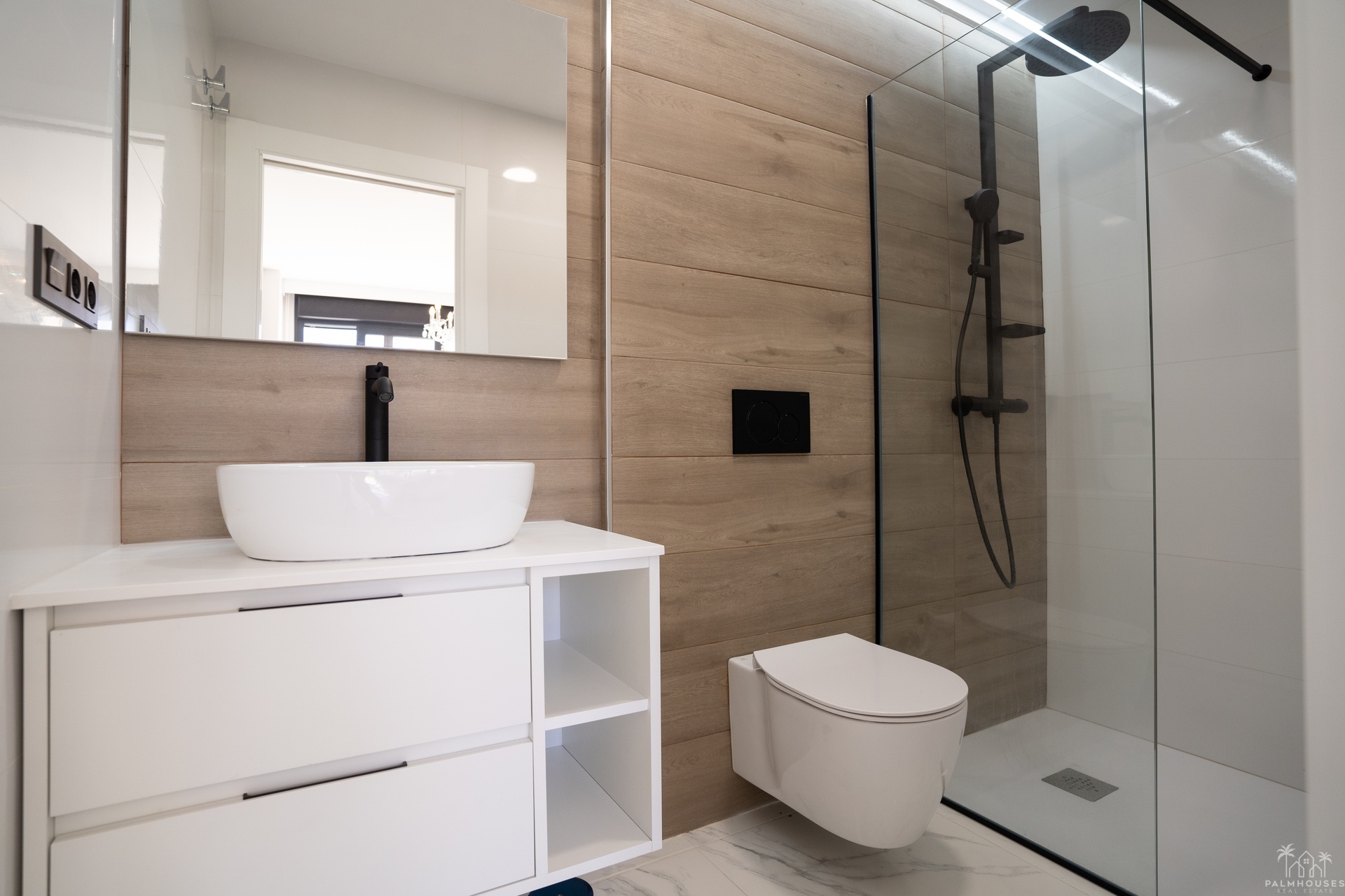 New Build - Apartments - Pilar de La Horadada - Pilar de la Horadada