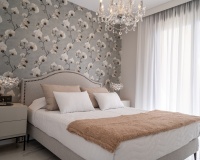 New Build - Apartments - Pilar de La Horadada - Pilar de la Horadada