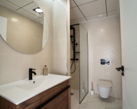 New Build - Apartments - Pilar de La Horadada - Pilar de la Horadada