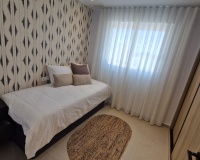 New Build - Apartments - Pilar de La Horadada - Pilar de la Horadada