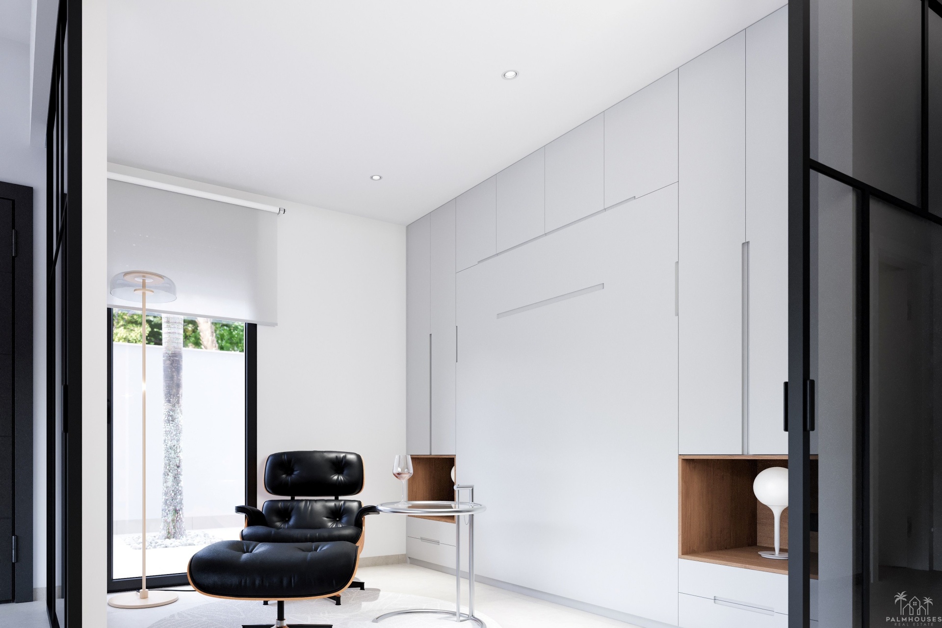 New Build - Apartments - Pilar de La Horadada - Pilar de la Horadada