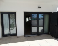 New Build - Apartments - Pilar de La Horadada - Pilar de la Horadada