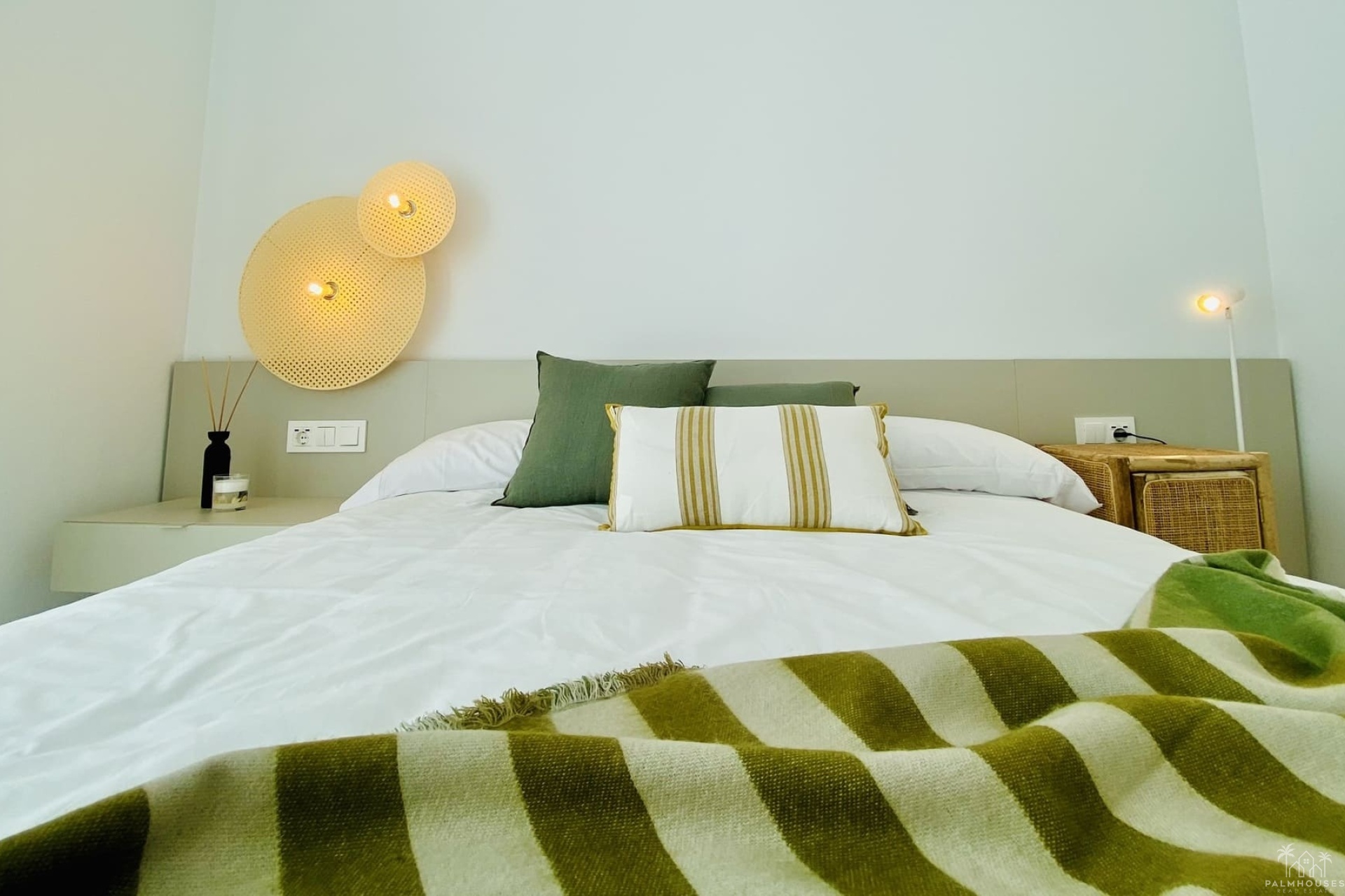 New Build - Apartments - Pilar de La Horadada - Pilar de la Horadada