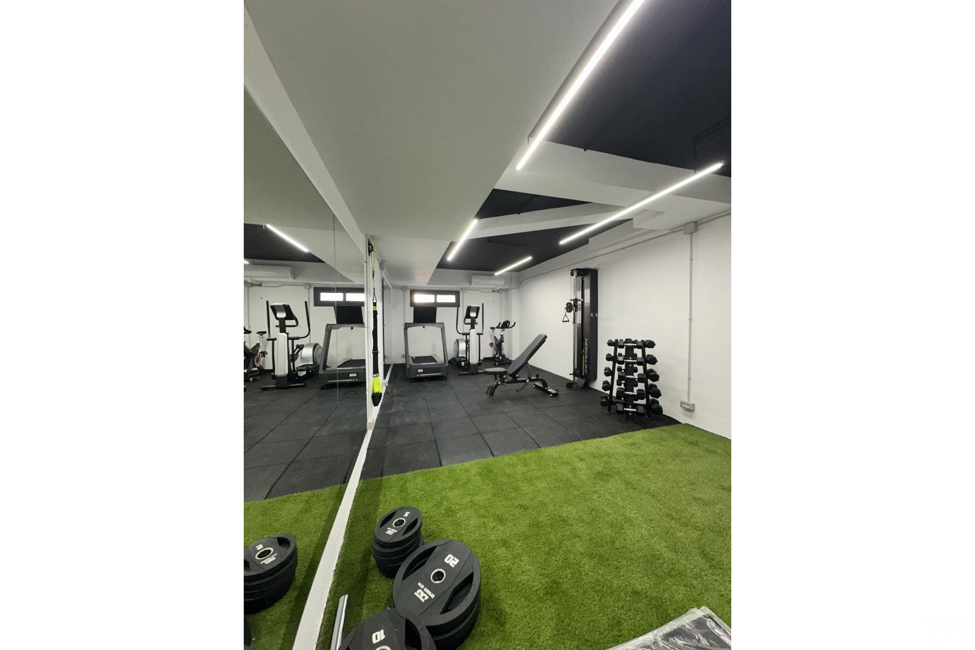 New Build - Apartments - Pilar de La Horadada - Pilar de la Horadada