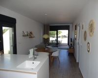 New Build - Apartments - Pilar de La Horadada - Pilar de la Horadada