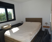 New Build - Apartments - Pilar de La Horadada - Pilar de la Horadada