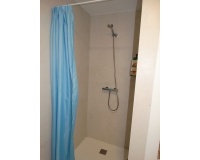 New Build - Apartments - Pilar de La Horadada - Pilar de la Horadada