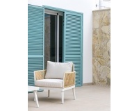 New Build - Apartments - Pilar de La Horadada - Torre de la Horadada