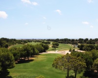 New Build - Apartments - Pinar de Campoverde